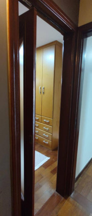 Imagem Casa com 3 Quartos à Venda,  em Parque Via Norte - Campinas
