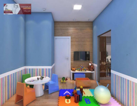 Imagem Apartamento com 2 Quartos à Venda, 58 m² em Vila Nova Bonsucesso - Guarulhos Imagem Apartamento com 2 Quartos à Venda, 58 m² em Vila Nova Bonsucesso - Guarulhos
