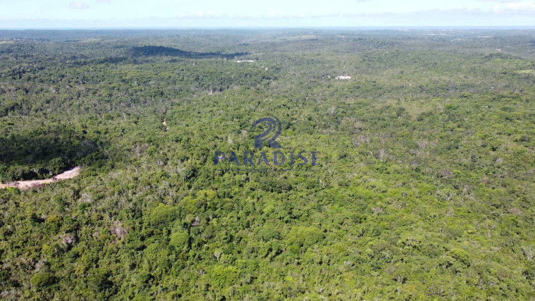 Imagem Fazenda à Venda, 592.700 m² em Monte Gordo (monte Gordo) - Camaçari