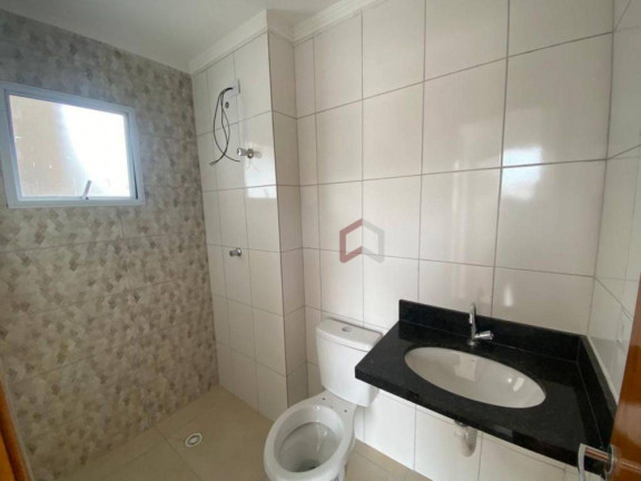 Imagem Apartamento com 1 Quarto à Venda, 27 m² em Jardim Vila Formosa - São Paulo Imagem Apartamento com 1 Quarto à Venda, 27 m² em Jardim Vila Formosa - São Paulo