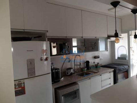 Imagem Apartamento com 3 Quartos à Venda, 88 m² em Vila Romana - São Paulo Imagem Apartamento com 3 Quartos à Venda, 88 m² em Vila Romana - São Paulo