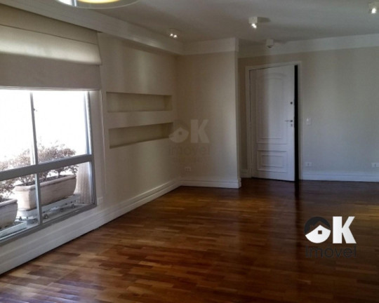 Imagem Apartamento com 3 Quartos à Venda, 130 m² em Jardim Paulista - São Paulo Imagem Apartamento com 3 Quartos à Venda, 130 m² em Jardim Paulista - São Paulo