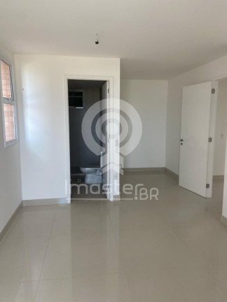 Imagem Apartamento com 3 Quartos à Venda, 142 m² em Engenheiro Luciano Cavalcante - Fortaleza