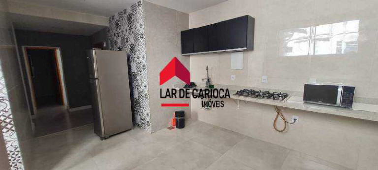 Imagem Apartamento com 3 Quartos à Venda, 120 m² em Copacabana - Rio De Janeiro Imagem Apartamento com 3 Quartos à Venda, 120 m² em Copacabana - Rio De Janeiro