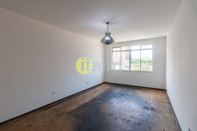 Imagem Apartamento com 3 Quartos à Venda, 153 m² em Jardim Paulista - São Paulo Imagem Apartamento com 3 Quartos à Venda, 153 m² em Jardim Paulista - São Paulo