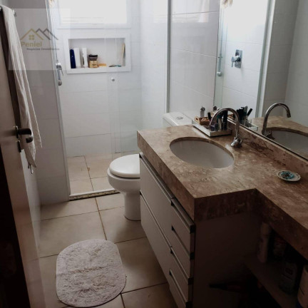 Imagem Apartamento com 3 Quartos à Venda, 123 m² em Jardim Botânico - Ribeirão Preto Imagem Apartamento com 3 Quartos à Venda, 123 m² em Jardim Botânico - Ribeirão Preto