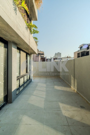 Imagem Apartamento com 3 Quartos à Venda, 162 m² em Tristeza - Porto Alegre Imagem Apartamento com 3 Quartos à Venda, 162 m² em Tristeza - Porto Alegre