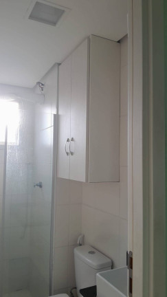 Imagem Apartamento com 2 Quartos à Venda, 46 m² em Liberdade - São Paulo Imagem Apartamento com 2 Quartos à Venda, 46 m² em Liberdade - São Paulo