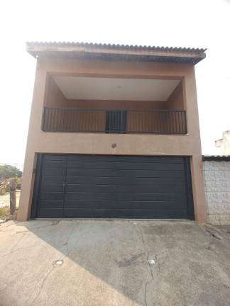 Imagem Casa com 3 Quartos à Venda, 150 m² em Jardim águas Claras - Bragança Paulista Imagem Casa com 3 Quartos à Venda, 150 m² em Jardim águas Claras - Bragança Paulista