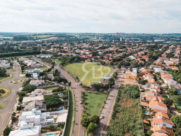 Imagem Casa com 3 Quartos à Venda, 138 m² em Residencial Estância Eudóxia - Campinas Imagem Casa com 3 Quartos à Venda, 138 m² em Residencial Estância Eudóxia - Campinas