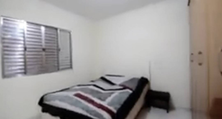Imagem Casa com 3 Quartos à Venda, em Vila Fachini - São Paulo Imagem Casa com 3 Quartos à Venda, em Vila Fachini - São Paulo