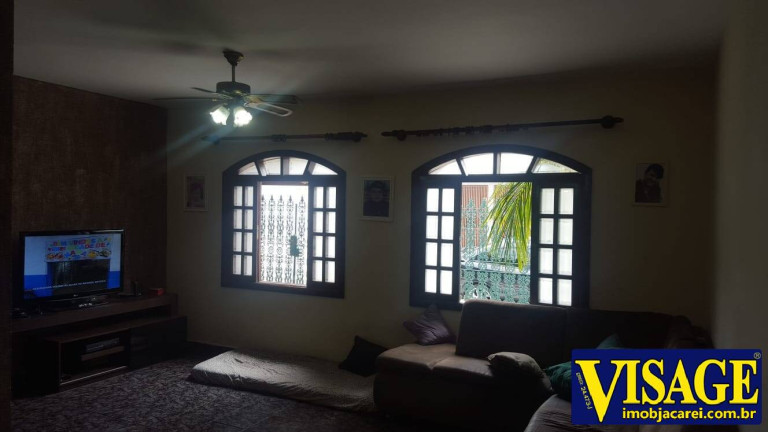 Imagem Casa com 3 Quartos à Venda, em Vila Martinez - Jacareí Imagem Casa com 3 Quartos à Venda, em Vila Martinez - Jacareí