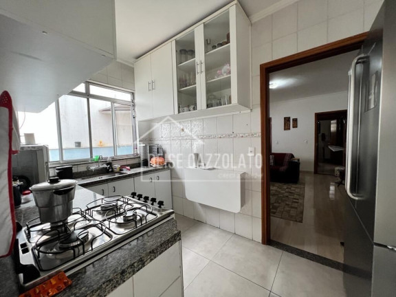 Imagem Casa com 3 Quartos à Venda, 190 m² em Ibiti Do Paço - Sorocaba