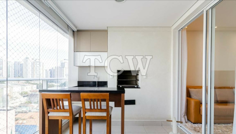 Imagem Apartamento com 2 Quartos à Venda, 75 m² em Vila Mariana - São Paulo Imagem Apartamento com 2 Quartos à Venda, 75 m² em Vila Mariana - São Paulo