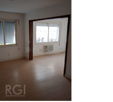 Imagem Apartamento com 3 Quartos à Venda, 110 m² em Cidade Baixa - Porto Alegre Imagem Apartamento com 3 Quartos à Venda, 110 m² em Cidade Baixa - Porto Alegre