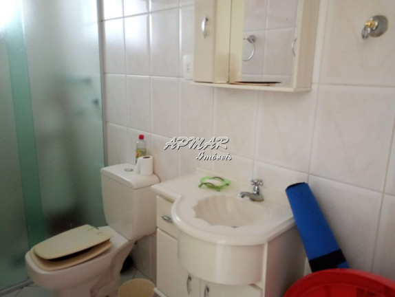 Imagem Apartamento com 2 Quartos à Venda, 97 m² em Solemar - Praia Grande Imagem Apartamento com 2 Quartos à Venda, 97 m² em Solemar - Praia Grande