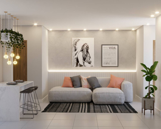 Imagem Casa à Venda, 71 m² em Praia Do Sonho - Itanhaém