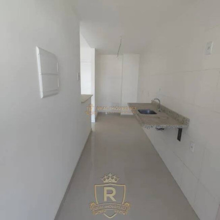 Imagem Cobertura com 3 Quartos à Venda, 159 m² em Recreio Dos Bandeirantes - Rio De Janeiro Imagem Cobertura com 3 Quartos à Venda, 159 m² em Recreio Dos Bandeirantes - Rio De Janeiro