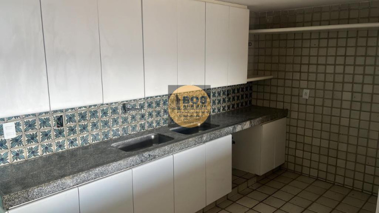 Imagem Apartamento com 4 Quartos à Venda ou Locação, 220 m² em Boa Viagem - Recife Imagem Apartamento com 4 Quartos à Venda ou Locação, 220 m² em Boa Viagem - Recife