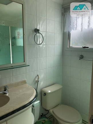 Imagem Apartamento com 4 Quartos à Venda, 90 m² em Prainha - Caraguatatuba Imagem Apartamento com 4 Quartos à Venda, 90 m² em Prainha - Caraguatatuba