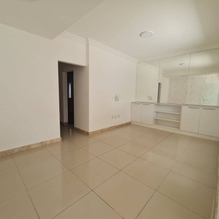 Imagem Casa com 3 Quartos à Venda, 99 m² em Ipitanga - Lauro De Freitas