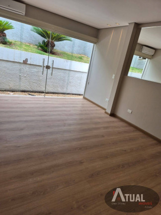 Imagem Casa de Condomínio com 3 Quartos à Venda, 350 m² em Residencial Colinas De São Francisco - Bragança Paulista