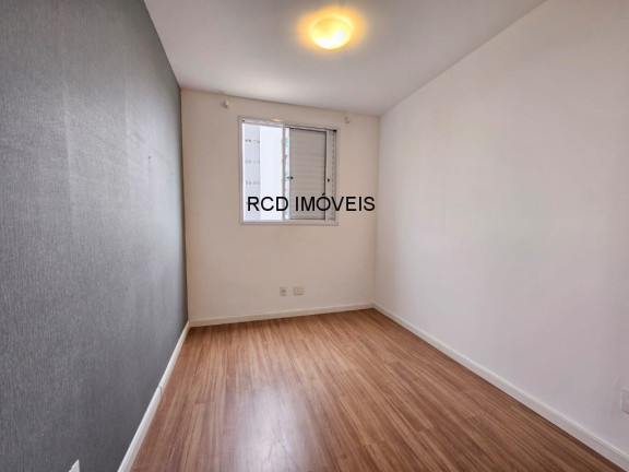 Imagem Apartamento com 2 Quartos à Venda, 65 m² em Vila Polopoli - São Paulo