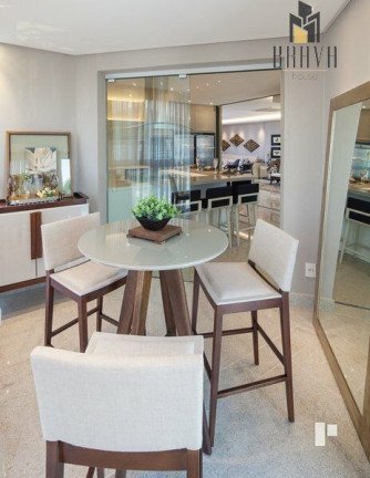 Imagem Apartamento com 4 Quartos à Venda, 207 m² em Centro - Balneário Camboriú Imagem Apartamento com 4 Quartos à Venda, 207 m² em Centro - Balneário Camboriú