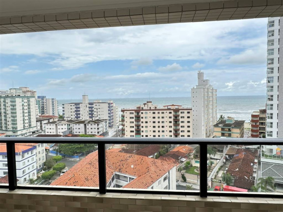 Imagem Apartamento com 2 Quartos à Venda, 69 m² em Caiçara - Praia Grande Imagem Apartamento com 2 Quartos à Venda, 69 m² em Caiçara - Praia Grande
