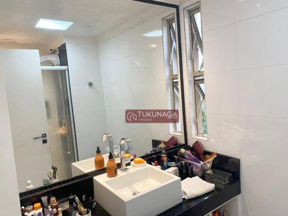 Imagem Apartamento com 3 Quartos à Venda, 64 m² em Tatuapé - São Paulo Imagem Apartamento com 3 Quartos à Venda, 64 m² em Tatuapé - São Paulo