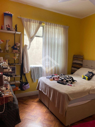 Imagem Apartamento com 2 Quartos à Venda, 90 m² em Copacabana - Rio De Janeiro Imagem Apartamento com 2 Quartos à Venda, 90 m² em Copacabana - Rio De Janeiro
