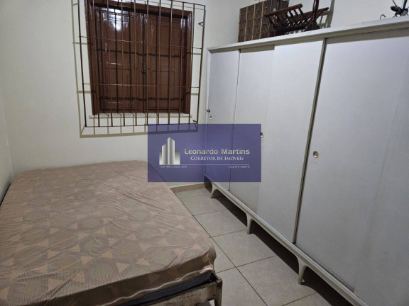 Imagem Casa com 2 Quartos à Venda, 160 m² em Centro - Cabo Frio