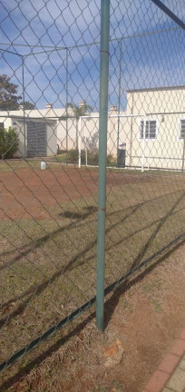 Imagem Apartamento com 2 Quartos à Venda, 55 m² em Piracicamirim - Piracicaba Imagem Apartamento com 2 Quartos à Venda, 55 m² em Piracicamirim - Piracicaba