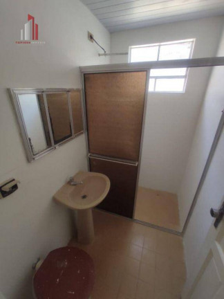 Imagem Sobrado com 3 Quartos à Venda, 125 m² em Freguesia Do ó - São Paulo Imagem Sobrado com 3 Quartos à Venda, 125 m² em Freguesia Do ó - São Paulo