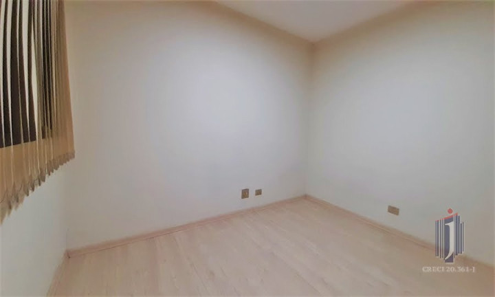 Imagem Apartamento com 3 Quartos à Venda, 141 m² em Ipiranga - São Paulo