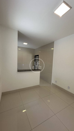 Imagem Casa com 2 Quartos à Venda, 73 m² em Residencial Forteville - Goiânia Imagem Casa com 2 Quartos à Venda, 73 m² em Residencial Forteville - Goiânia