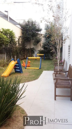 Imagem Apartamento com 2 Quartos à Venda, 50 m² em Vila Prudente - São Paulo Imagem Apartamento com 2 Quartos à Venda, 50 m² em Vila Prudente - São Paulo