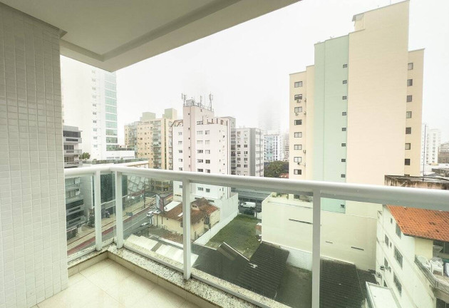 Imagem Apartamento com 3 Quartos à Venda, 142 m² em Centro - Balneário Camboriú