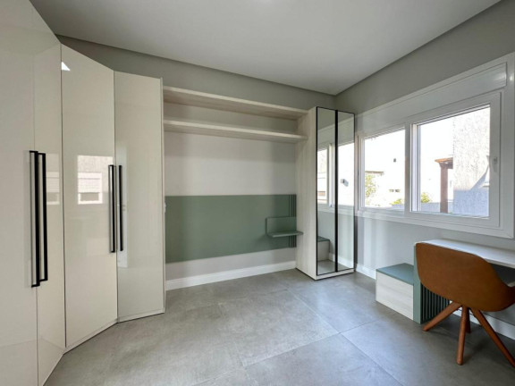 Imagem Casa com 3 Quartos à Venda, 190 m² em -- - Capao Da Canoa Imagem Casa com 3 Quartos à Venda, 190 m² em -- - Capao Da Canoa