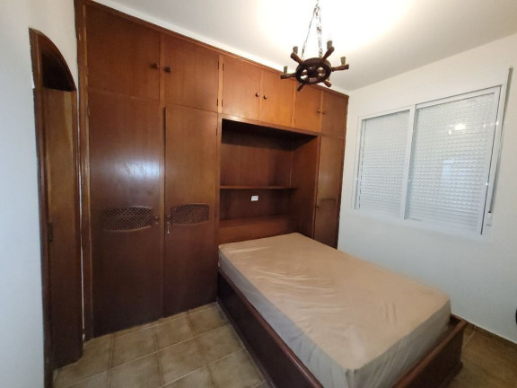 Imagem Apartamento com 2 Quartos à Venda, 100 m² em Pitangueiras - Guarujá Imagem Apartamento com 2 Quartos à Venda, 100 m² em Pitangueiras - Guarujá