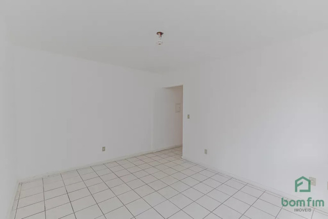 Imagem Apartamento com 2 Quartos à Venda, 64 m² em Farroupilha - Porto Alegre Imagem Apartamento com 2 Quartos à Venda, 64 m² em Farroupilha - Porto Alegre