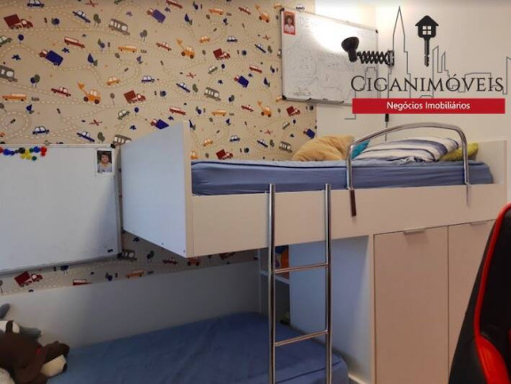 Imagem Apartamento com 2 Quartos à Venda, 68 m² em Jacarepaguá - Rio De Janeiro Imagem Apartamento com 2 Quartos à Venda, 68 m² em Jacarepaguá - Rio De Janeiro