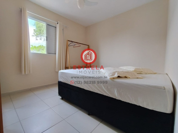 Imagem Imóvel com 2 Quartos à Venda, 57 m² em Estufa Ii - Ubatuba