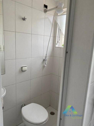 Imagem Apartamento com 2 Quartos à Venda, 68 m² em Vila Olímpia - São Paulo Imagem Apartamento com 2 Quartos à Venda, 68 m² em Vila Olímpia - São Paulo