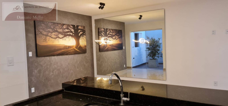 Imagem Casa com 3 Quartos à Venda, 140 m² em Residencial Quinta Dos Vinhedos - Bragança Paulista Imagem Casa com 3 Quartos à Venda, 140 m² em Residencial Quinta Dos Vinhedos - Bragança Paulista
