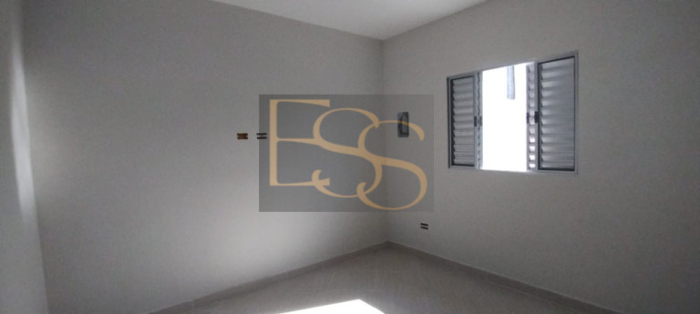 Imagem Casa com 2 Quartos à Venda, 60 m² em Balneário Itaguaí - Mongaguá Imagem Casa com 2 Quartos à Venda, 60 m² em Balneário Itaguaí - Mongaguá