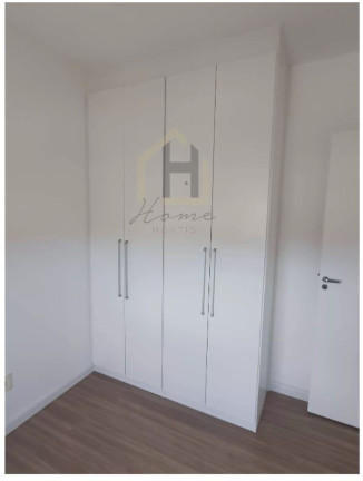 Imagem Imóvel com 3 Quartos à Venda, 104 m² em Centro - São Bernardo Do Campo Imagem Imóvel com 3 Quartos à Venda, 104 m² em Centro - São Bernardo Do Campo