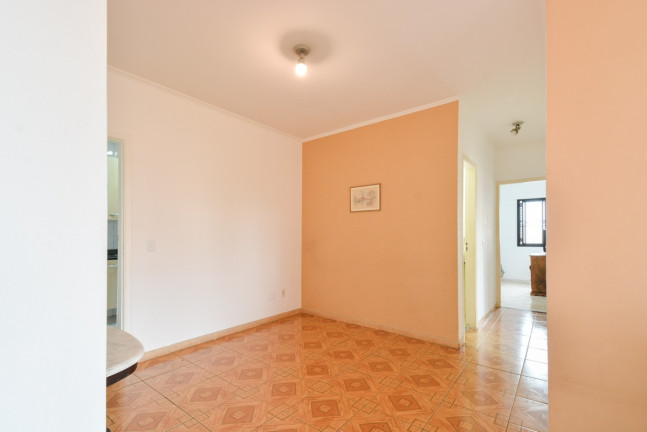 Imagem Apartamento com 3 Quartos à Venda, 69 m² em Cambuci - São Paulo Imagem Apartamento com 3 Quartos à Venda, 69 m² em Cambuci - São Paulo