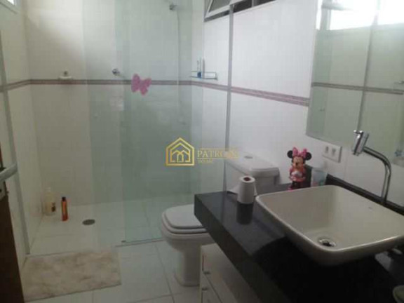 Imagem Casa com 5 Quartos à Venda, 234 m² em Baeta Neves - São Bernardo Do Campo Imagem Casa com 5 Quartos à Venda, 234 m² em Baeta Neves - São Bernardo Do Campo