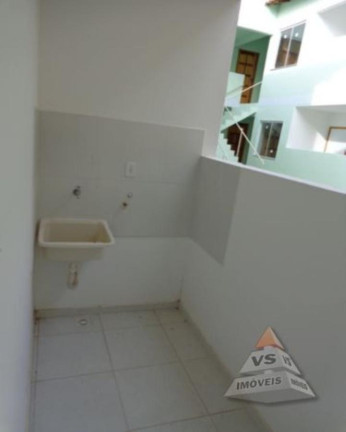 Imagem Casa de Condomínio com 2 Quartos à Venda, 55 m² em Monte Alegre - Cabo Frio Imagem Casa de Condomínio com 2 Quartos à Venda, 55 m² em Monte Alegre - Cabo Frio